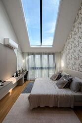 Stevens Road (D10), Semi-Detached #538402411